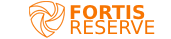Fortis Reserve